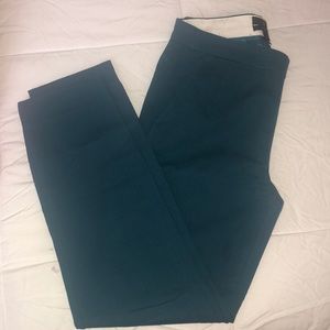 J crew Martie pants -00